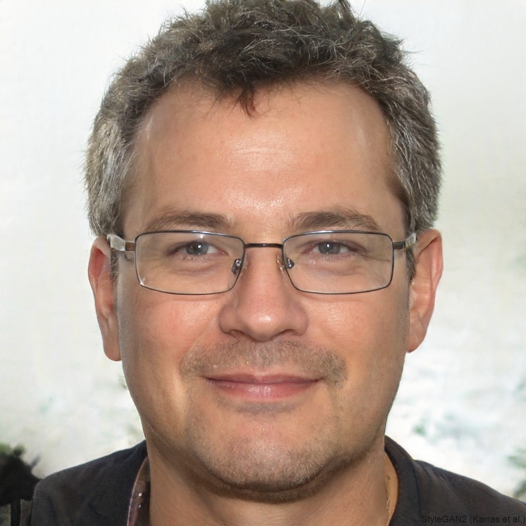 Carlos Farias S. 