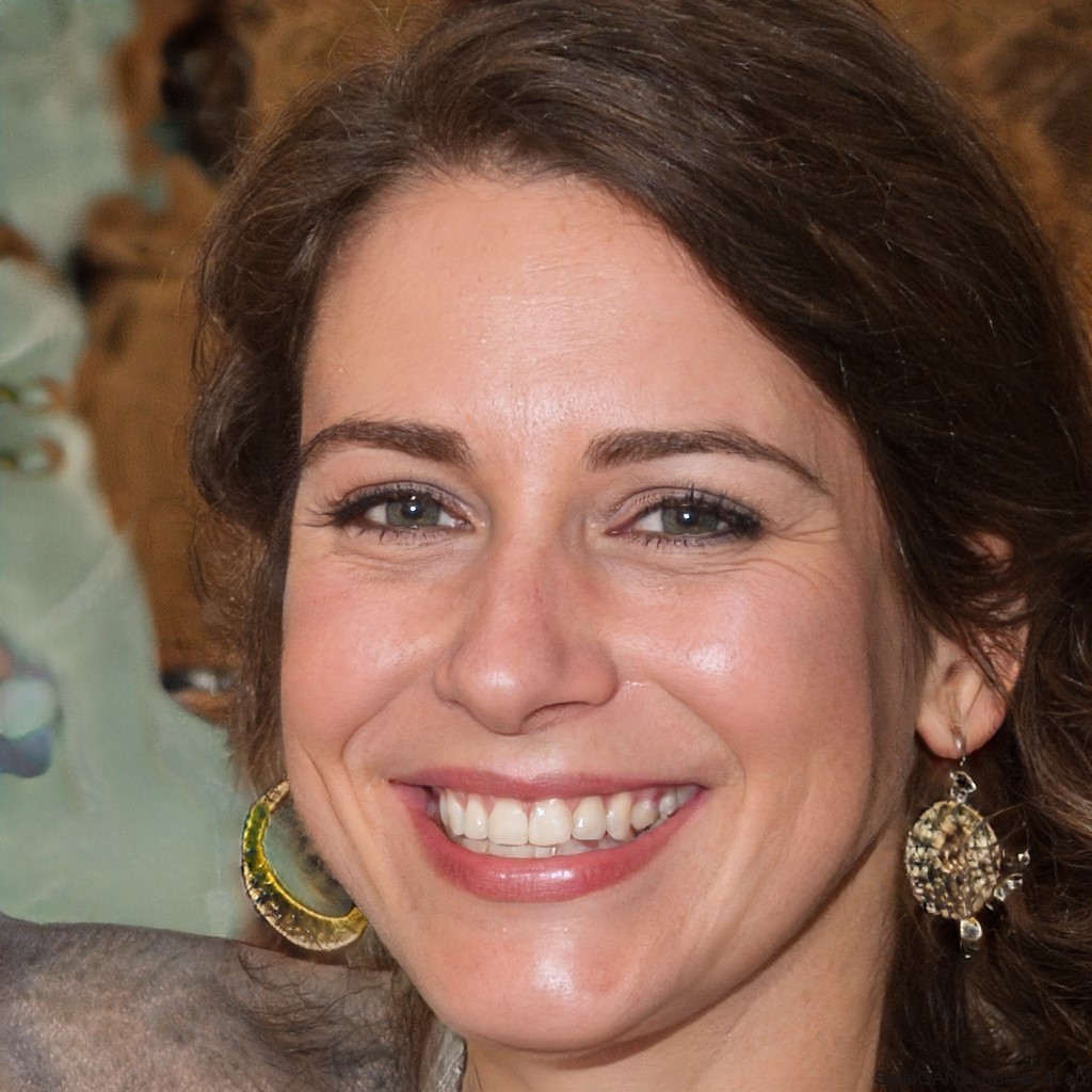 Julia Fernandes de B.